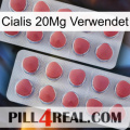Cialis 20Mg Uses 19